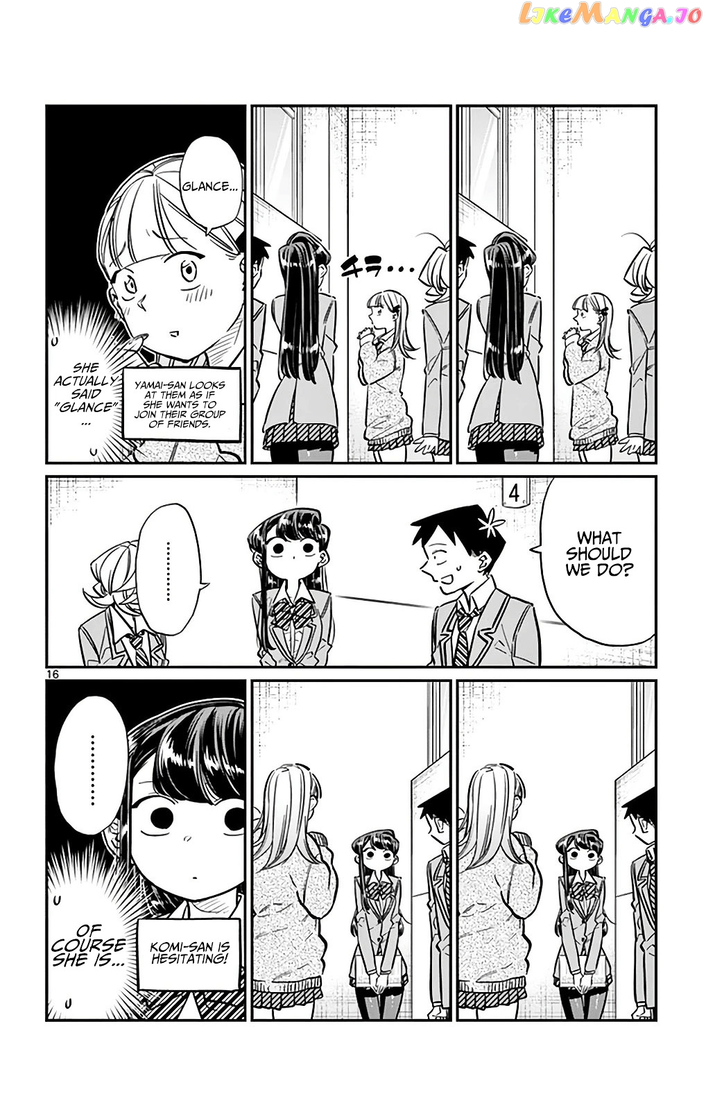 Komi Can